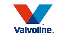 valvoline